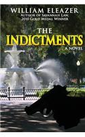The Indictments