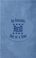 Reid