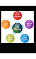 Mind Mapping Workbook