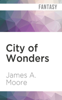 City of Wonders