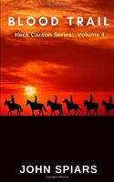 Blood Trail