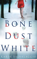 Bone Dust White