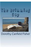 The Brimming Cup