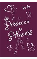 Prosecco Princess