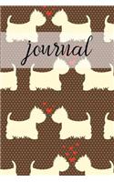 Journal