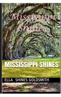Mississippi Shines