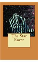 The Star Rover