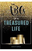 ABCs of a Treasured Life