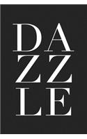 Dazzle