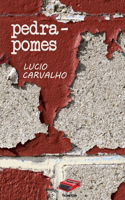 Pedra-pomes