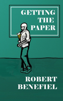 Getting The Paper