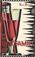 Bar Family