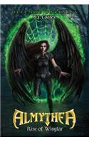Almythea Rise of Wingtar