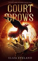 Court of Crows