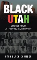Black Utah