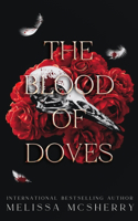 Blood Of Doves