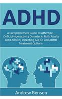 ADHD