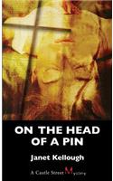 On the Head of a Pin