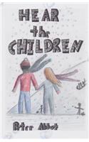 Hear the Children