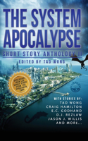 System Apocalypse Short Story Anthology II