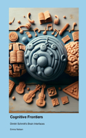 Cognitive Frontiers