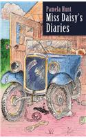 Miss Daisy's Diaries