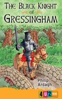 Black Knight Of Gressingham