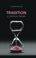 Tradition