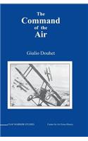 Command of the Air