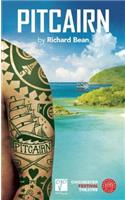 Pitcairn