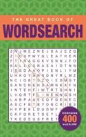 Great Book of Wordsearch