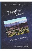 Together Alone