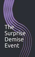 Suprise Demise Event
