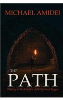 Path