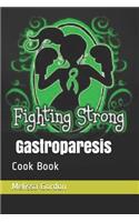 Gastroparesis