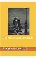 The Shadow Over Innsmouth