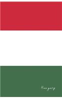 Hungary