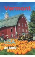 Vermont
