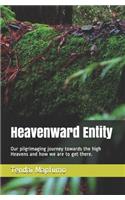 Heavenward Entity