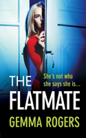 Flatmate