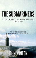 Submariners