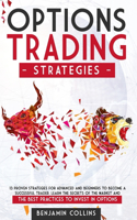 Options Trading Strategies