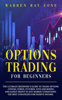 Options Trading For Beginners