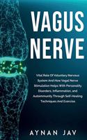 Vagus Nerve