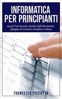 Informatica Per Principianti