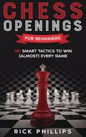 Chess Openings for Beginners