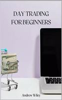 DAY TRADING For Beginners