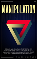 Manipulation