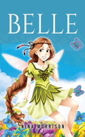 Belle