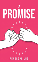 Promise